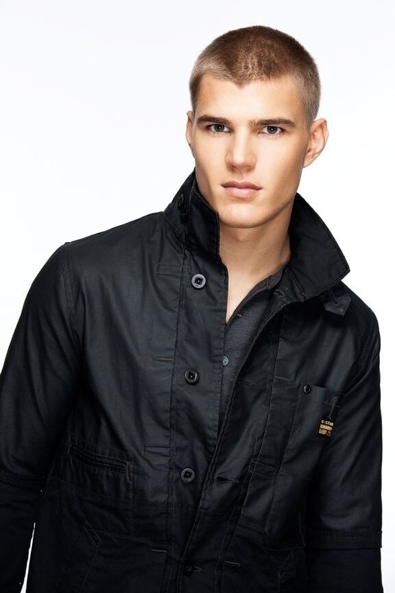 ���������� ������, ���� ������� �������, 40 ���, ������������ ��� ������, ����� � ���������, c�������� ���������