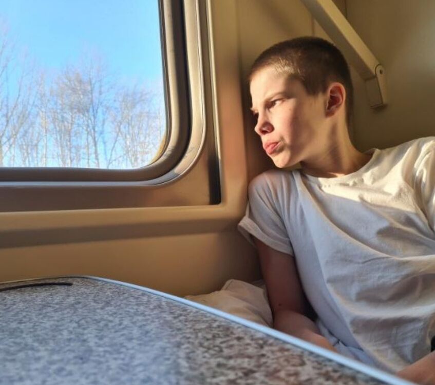 ���� 37279957 ����� �����, 20 ���, ���� ���������� � �������