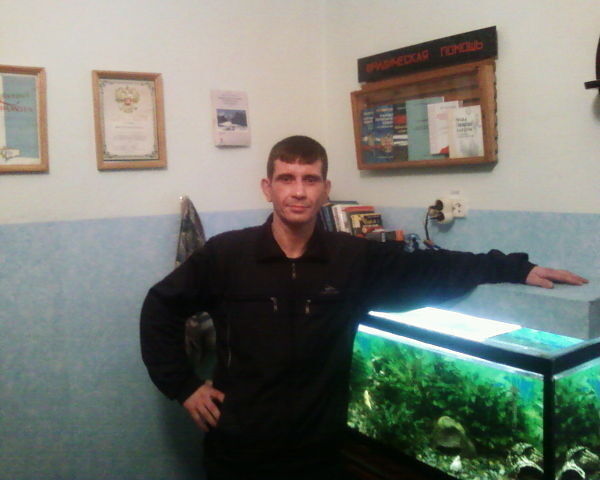 ���� 8848747 ������� A������, 51 ���, ���� ���������� � ����������