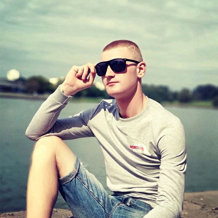 ���� 25403107 ������� ������, 35 ���, ���� ���������� � ������