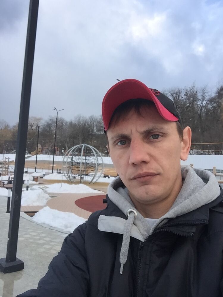 ���������� ����������, ���� ������� Domenic, 37 ���, ������������ ��� ����� � ���������, c�������� ���������, ���������