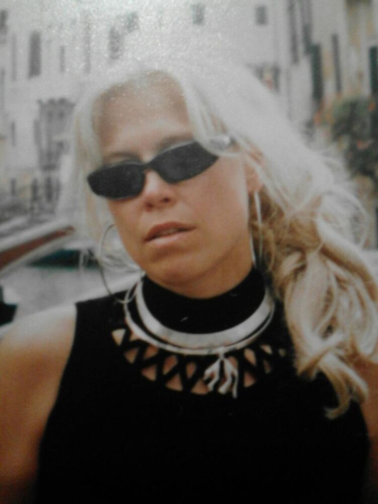 ���������� ����, ���� ������� Nana, 56 ���, ������������ 