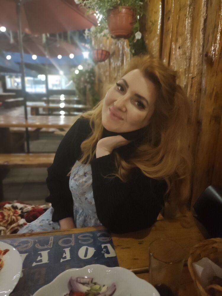  27694937  Natalya, 38 ,    