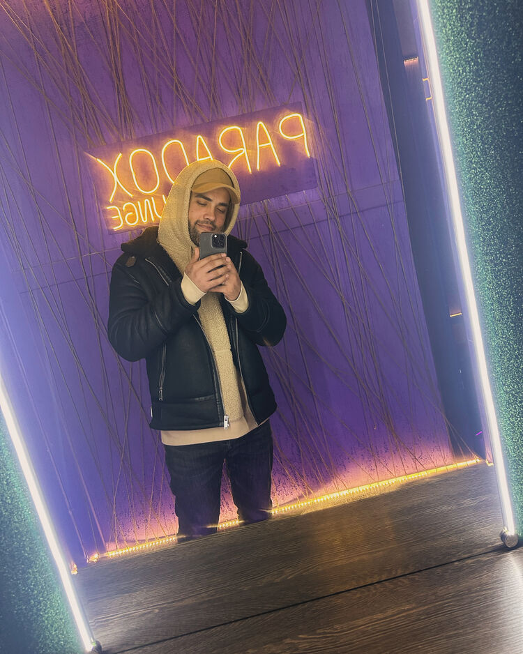 ���� 43312257 ������� �����, 29 ���, ���� ���������� � ���