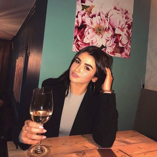  ,   , 24 ,   ,   