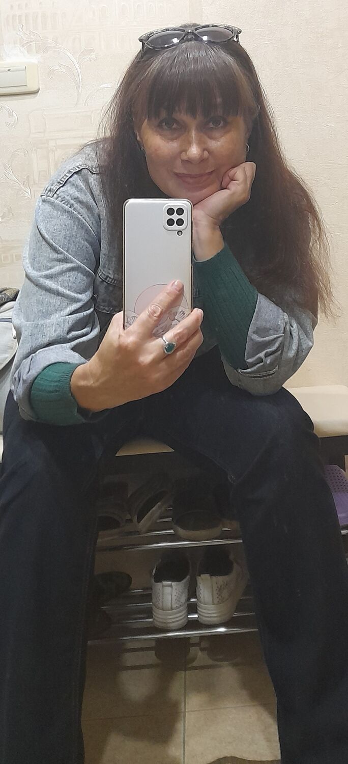  42980937  , 58 ,    