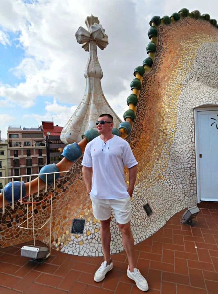 ���� 54876227 ������� ���������, 40 ���, ���� ���������� � ����-������