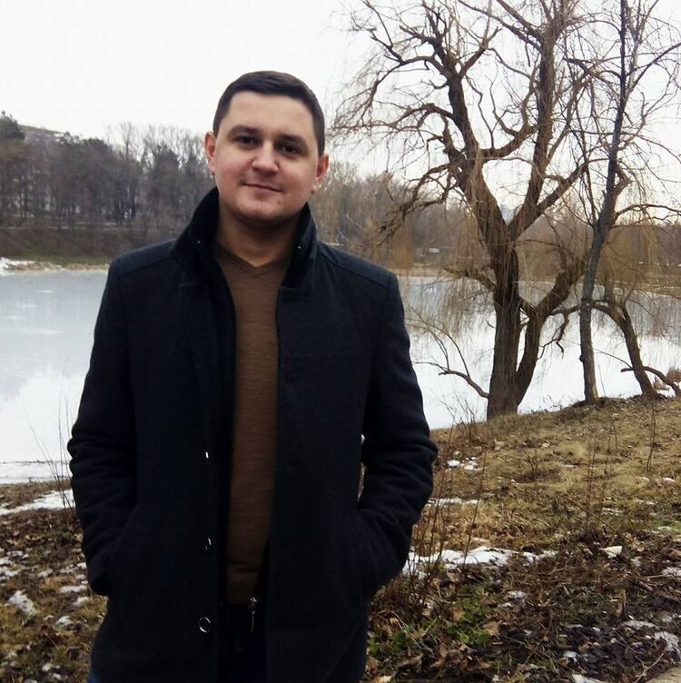  ,   Dima, 35 ,   ,   , c 