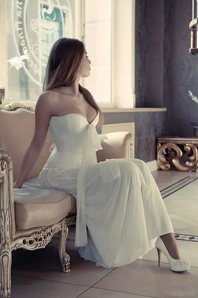 ���� 26982947 ������� ���, 35 ���, ���� ���������� � ��������