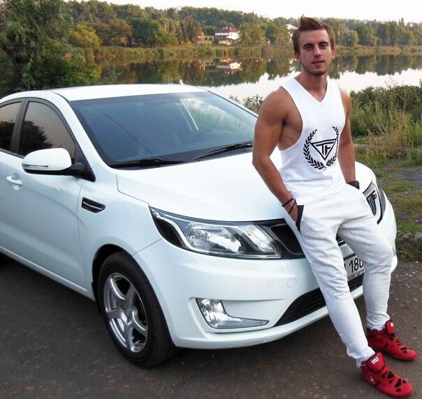 ���������� ������, ���� ������� ������, 35 ���, ������������ ��� c�������� ���������