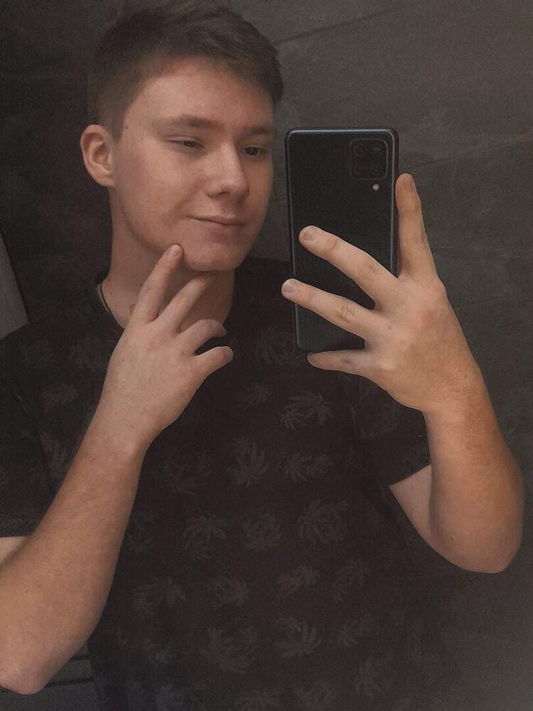  37394727  , 23 ,    