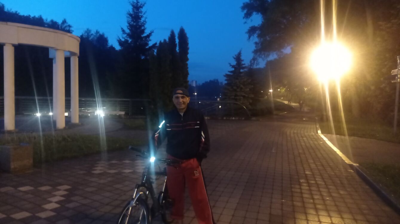 ���������� �����, ���� ������� ����, 48 ���, ������������ ��� ������, ����� � ���������, c�������� ���������