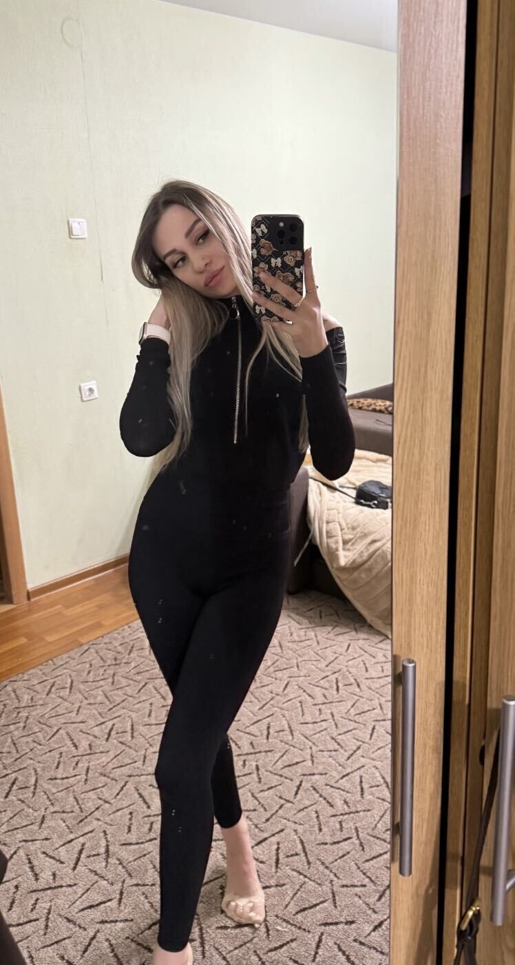 ���������� ������������, ���� ������� Eva, 27 ���, ������������ ��� ������, ���������