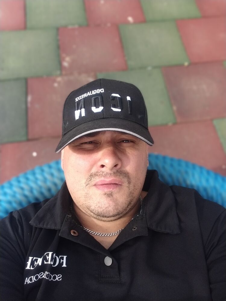  45503117  , 41 ,    