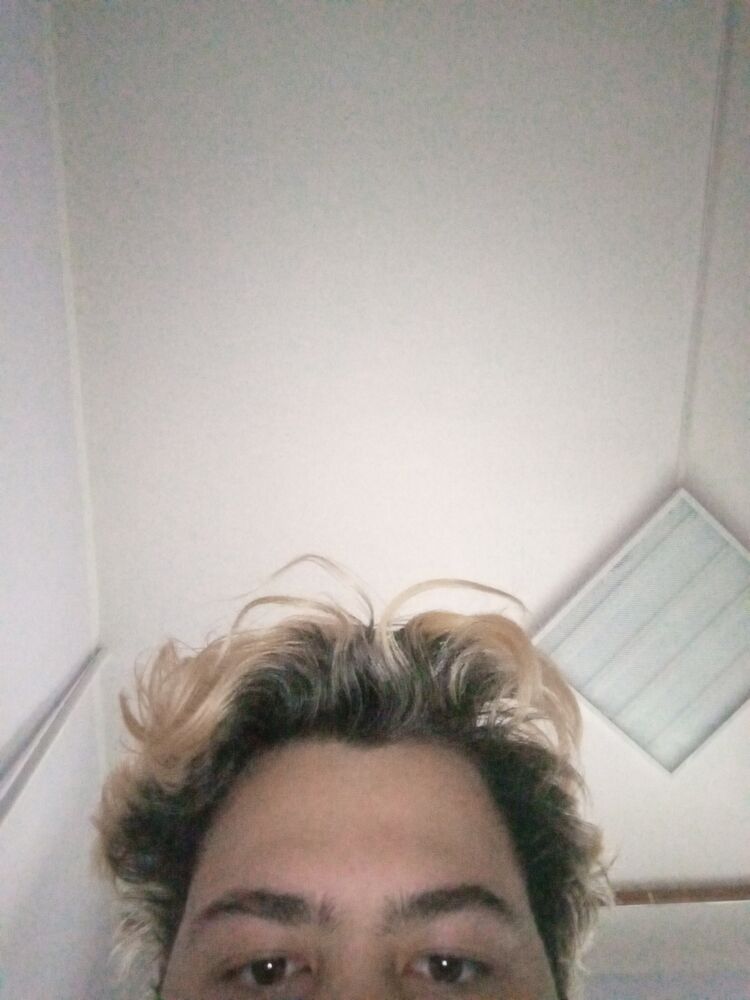  54441227  , 19 ,    Goddard