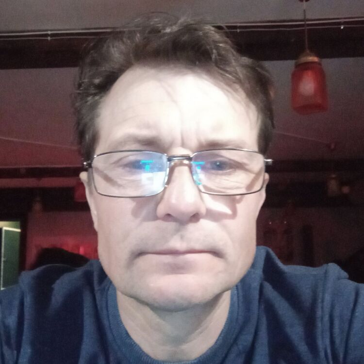  ,   , 52 ,   ,   , c 