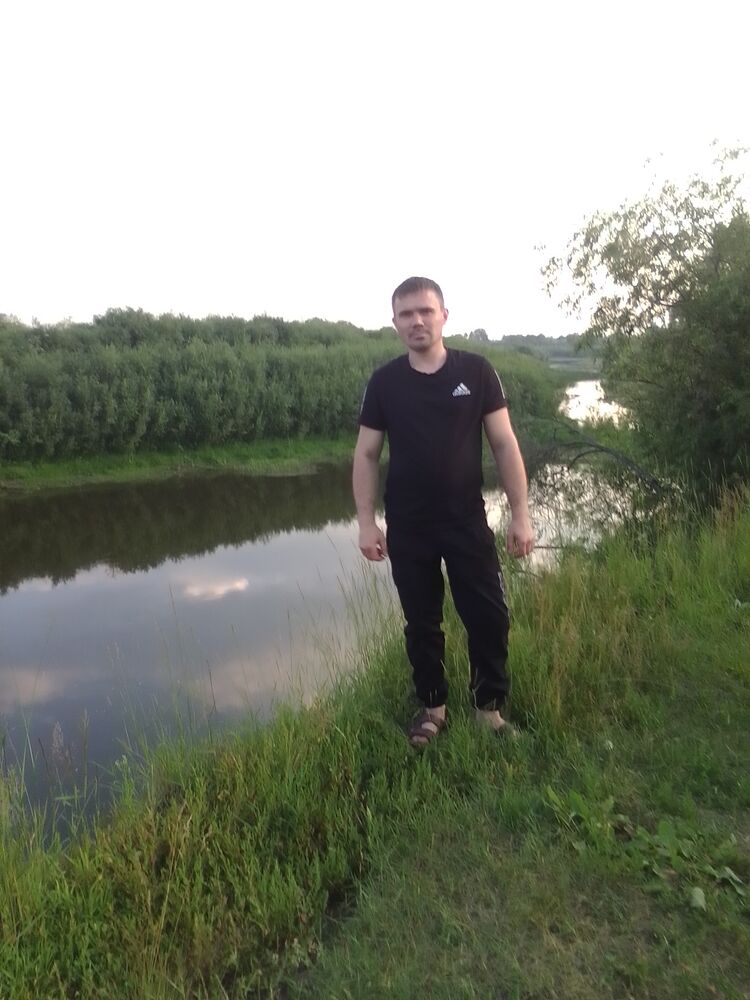 ���� 28887117 ������� �������, 39 ���, ���� ���������� � ������