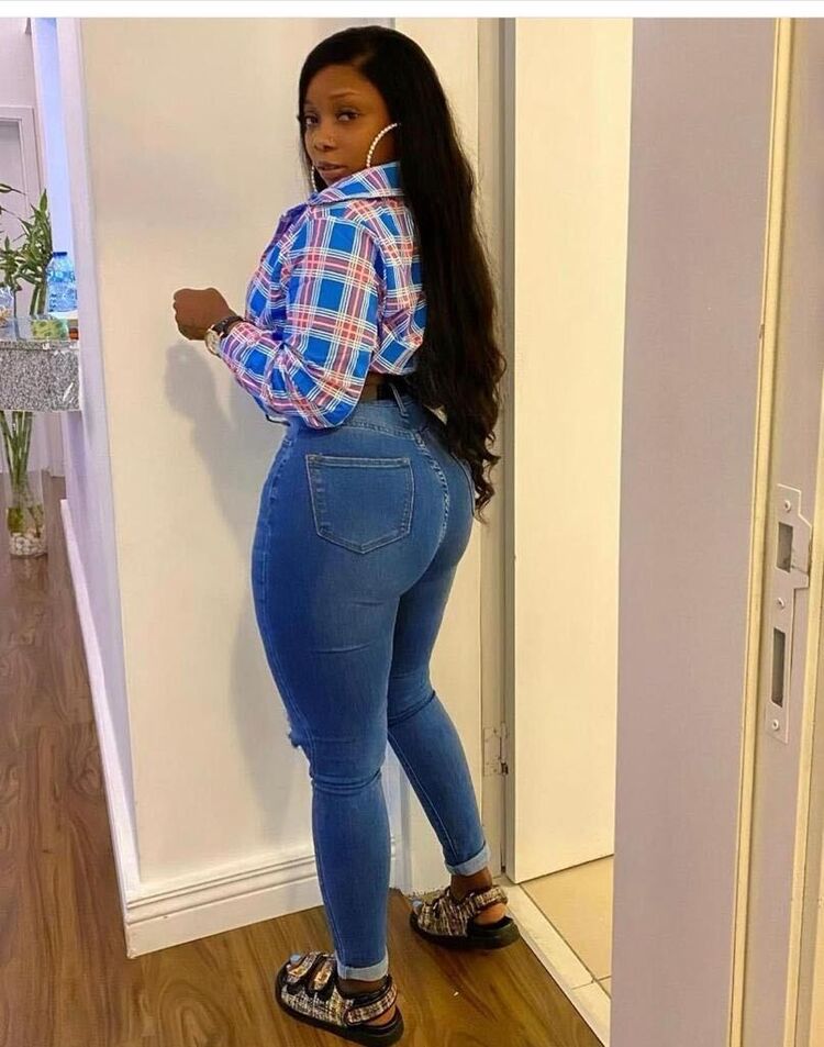 ���� 25765037 ������� ����, 32 ����, ���� ���������� � ������