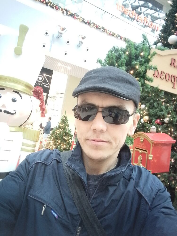 ���������� ����, ���� ������� ����, 30 ���, ������������ ��� ������, ����� � ���������, c�������� ���������