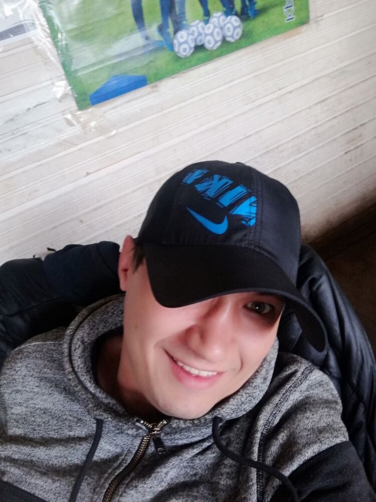 ���������� ������, ���� ������� Aynur, 33 ����, ������������ ��� ������, ����� � ���������, c�������� ���������