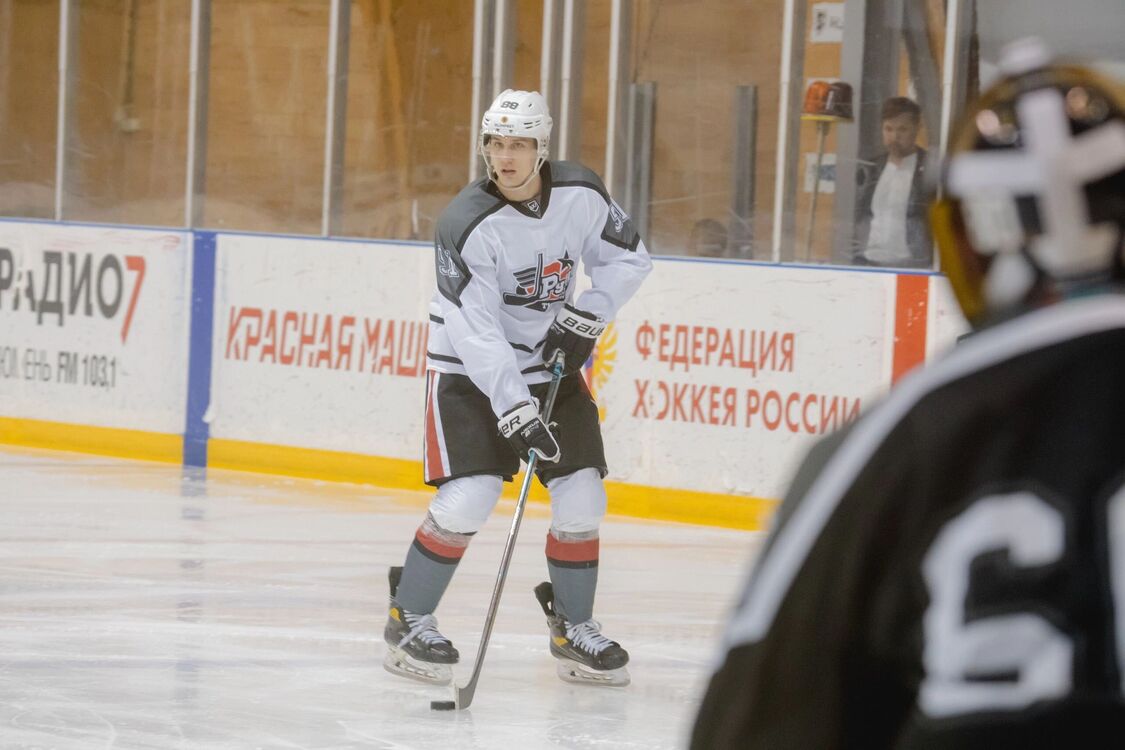 ���� 36030897 ����� Vladimir, 22 ����, ���� ���������� � �������