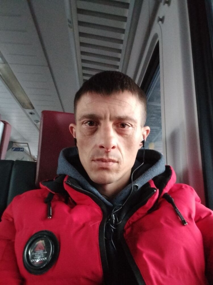 ���������� �����, ���� ������� ����, 38 ���, ������������ ��� ������, ����� � ���������, c�������� ���������, ���������