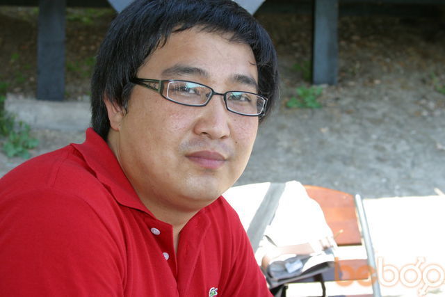 ���� 970497 ������� �����, 42 ����, ���� ���������� � �������