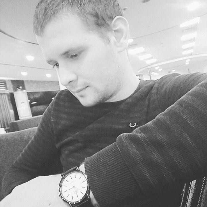 ���� 15795747 ������� �����, 33 ����, ���� ���������� � �������