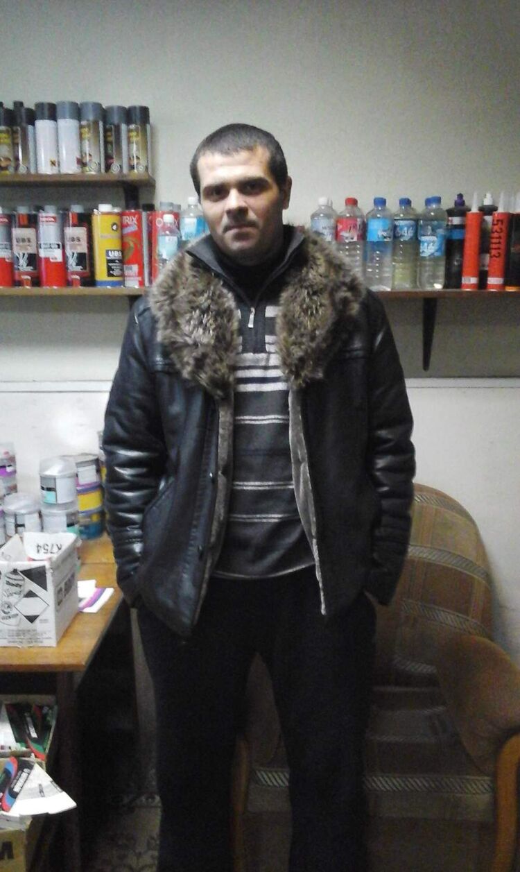 ���������� ����������, ���� ������� �����, 44 ����, ������������ ��� ������, ����� � ���������, ���������