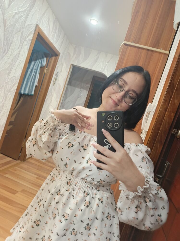  53085207  , 19 ,    