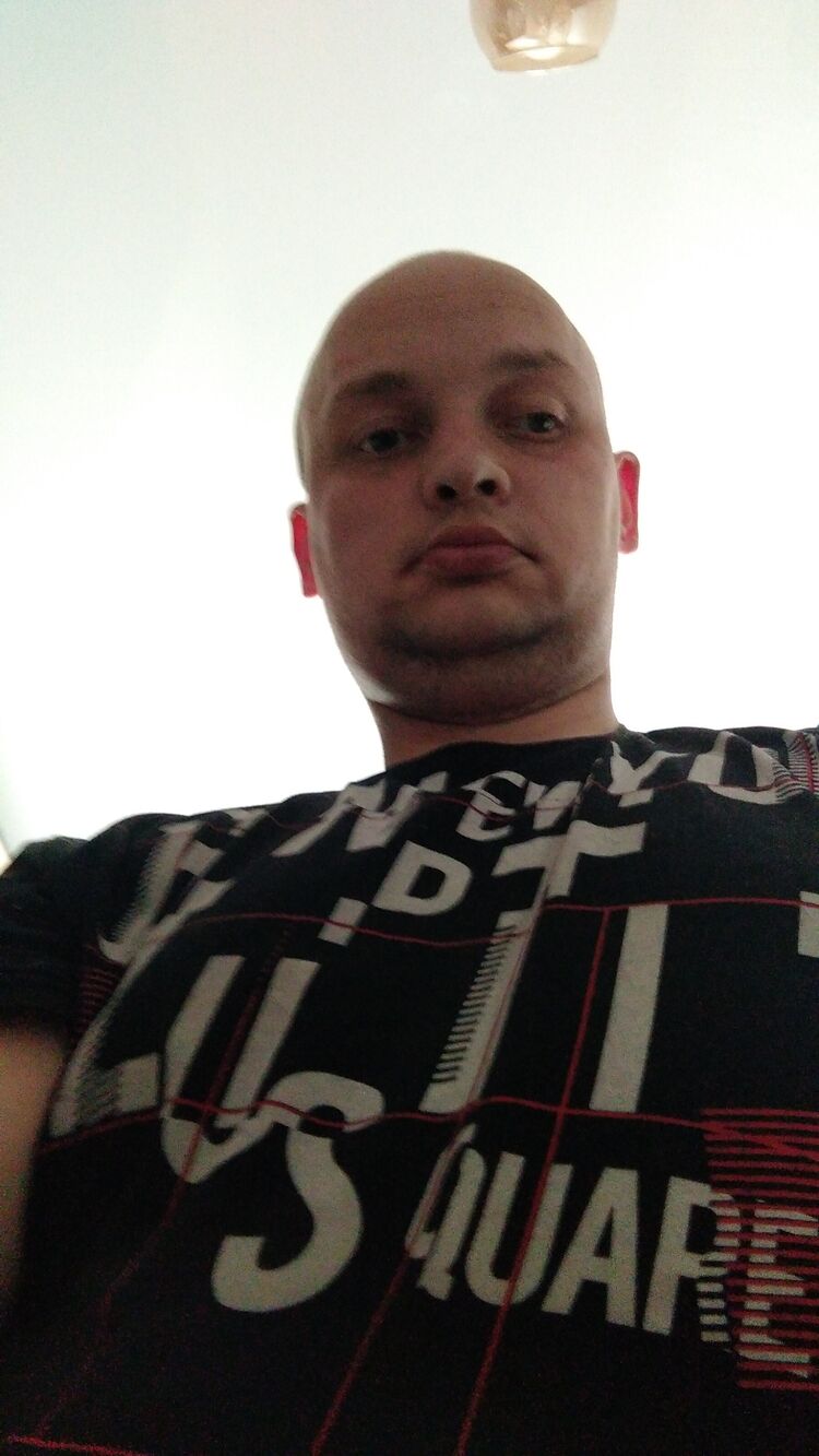 ���� 34175207 ������� Artyom, 33 ����, ���� ���������� � �������