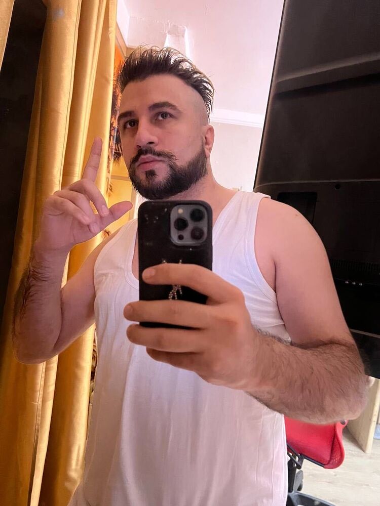 ���� 53306157 ������� ����, 37 ���, ���� ���������� � ������