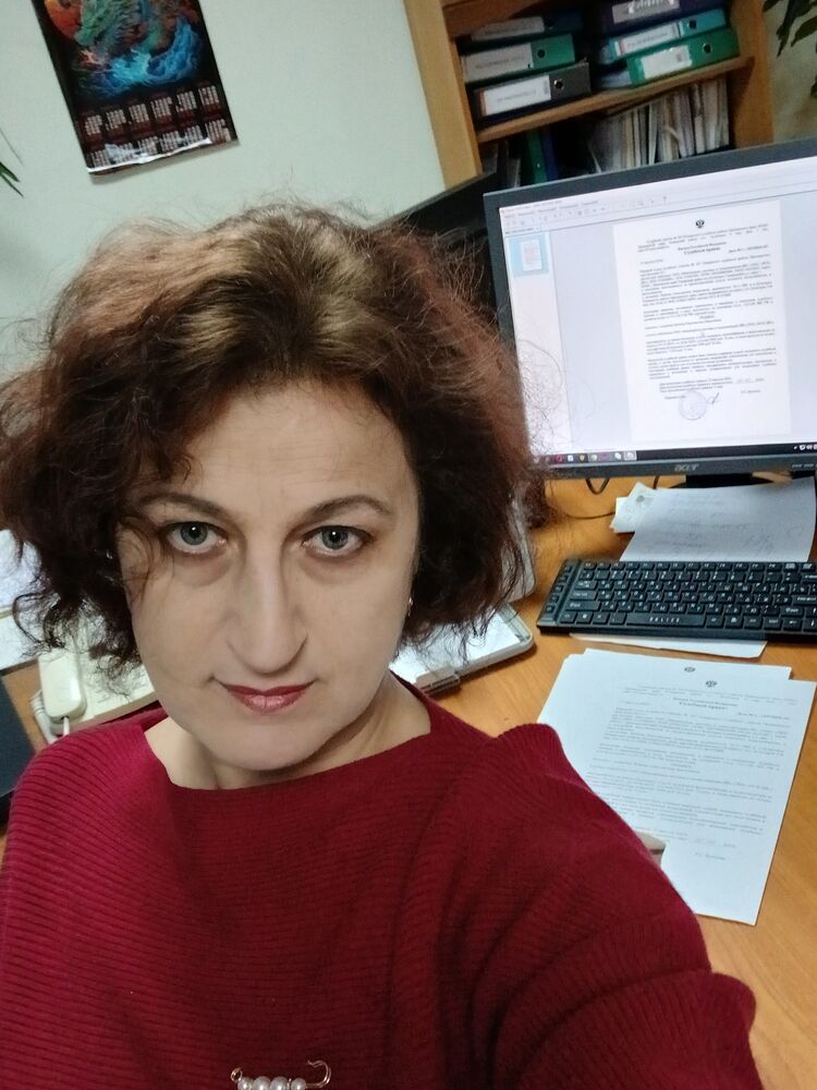 ���� 54222167 ������� �������, 55 ���, ���� ���������� � ����������