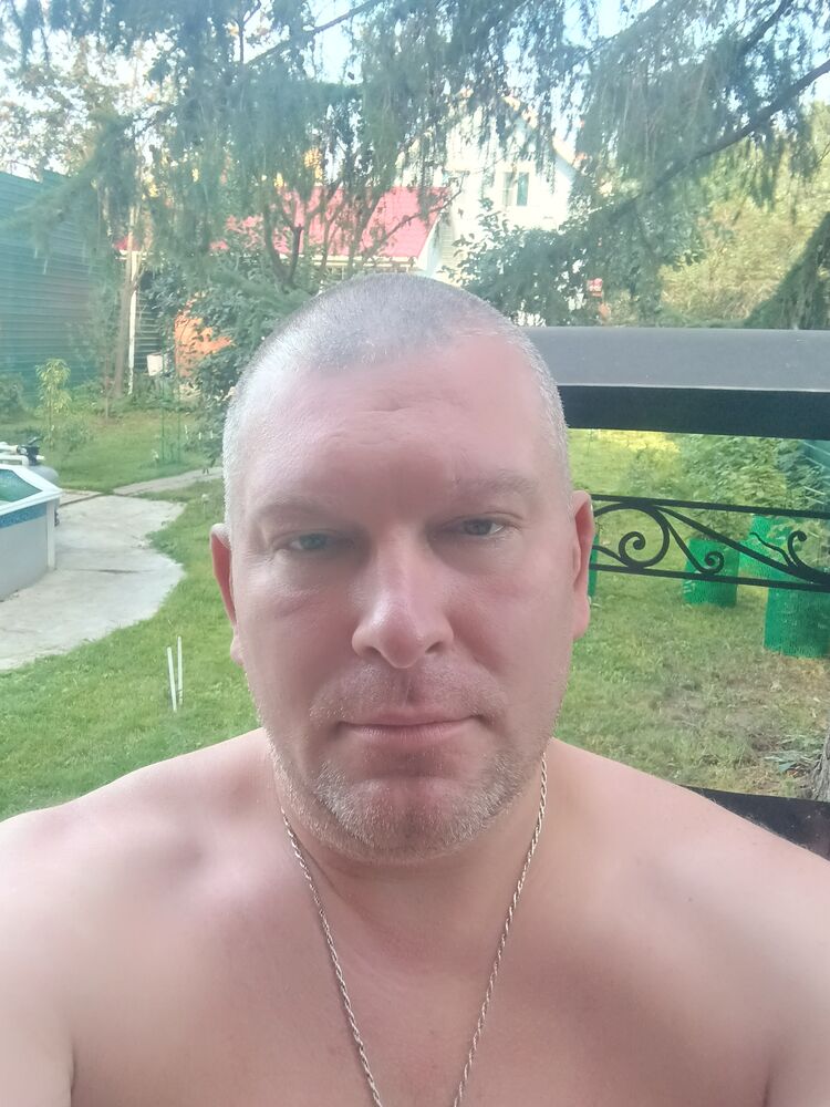 ���������� ������ ��������, ���� ������� �������, 42 ����, ������������ ��� ������, ����� � ���������, c�������� ���������