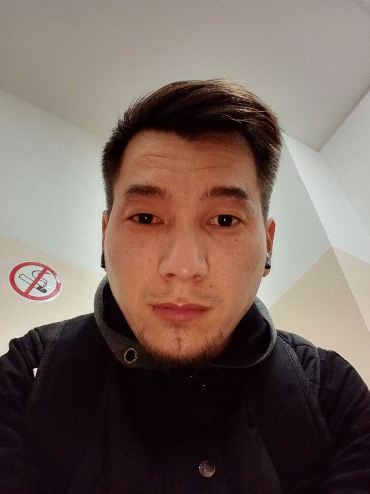 ���� 54829317 ������� ������, 30 ���, ���� ���������� � ���������