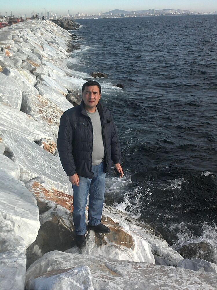  ,   Hasan, 38 ,   