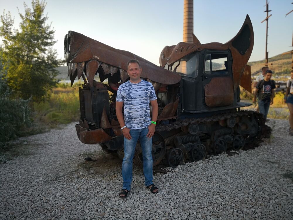 ���� 23167997 ������� ������, 45 ���, ���� ���������� � ������