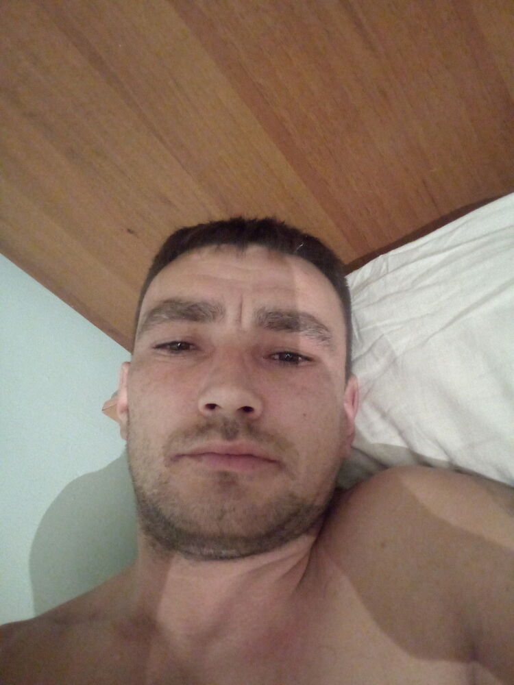 ���������� ������, ���� ������� ������, 40 ���, ������������ ��� ������, ����� � ���������, c�������� ���������, ���������