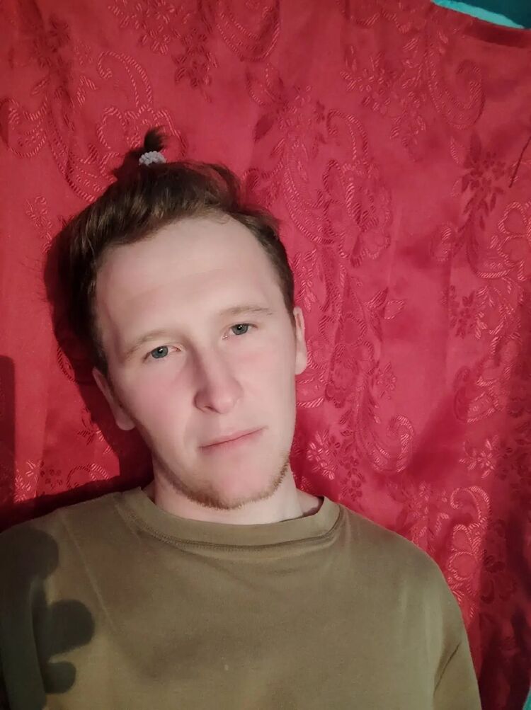 ���������� ��������-��-������, ���� ������� �������, 26 ���, ������������ ��� ������, ����� � ���������