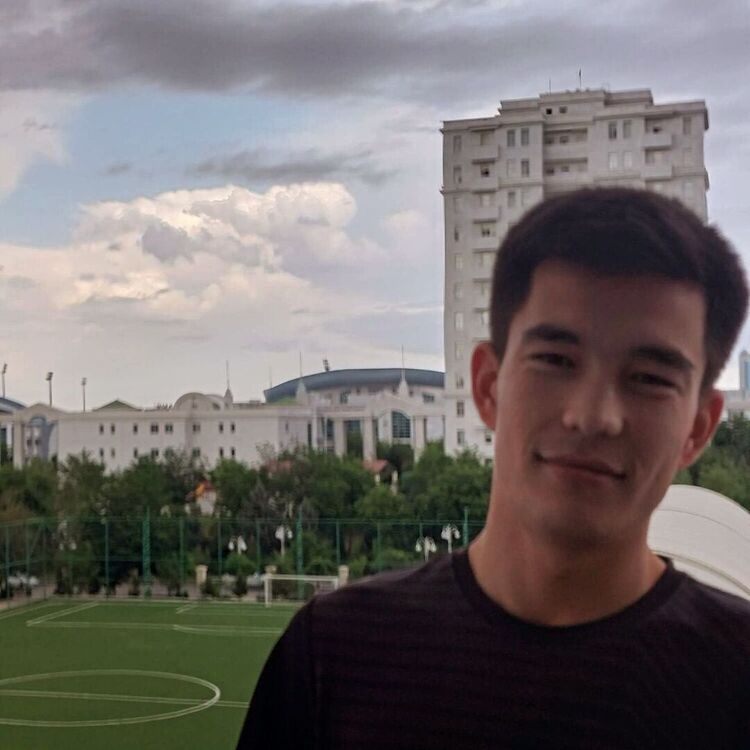 ���� 53664257 ����� Shukur, 25 ���, ���� ���������� � ������� ����