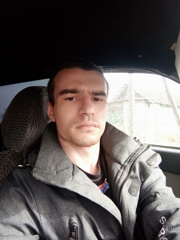 ���� 55765207 ������� �������, 36 ���, ���� ���������� � ������� �����