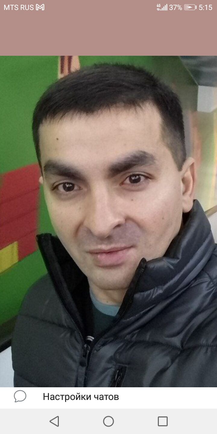 ���� 41856657 ������� ����, 30 ���, ���� ���������� � ������