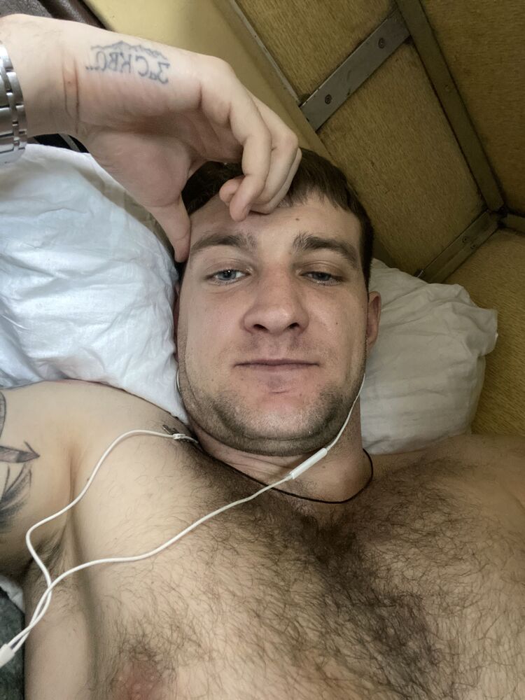  34500397  , 28 ,    