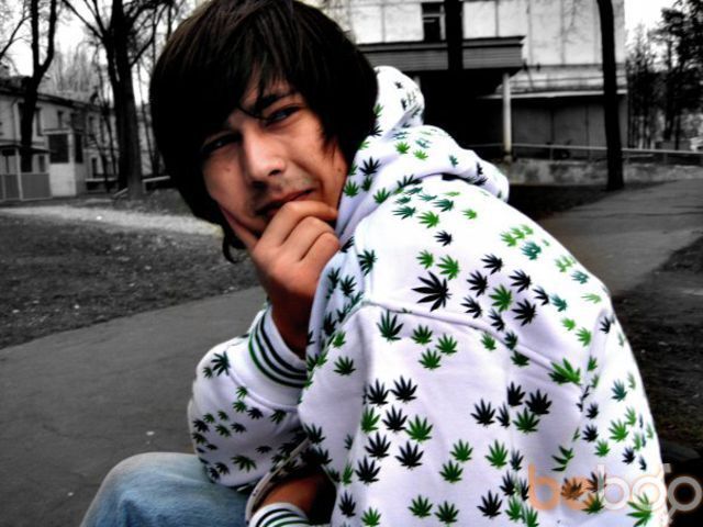 ���� 535887 ������� HEiST, 36 ���, ���� ���������� � ������