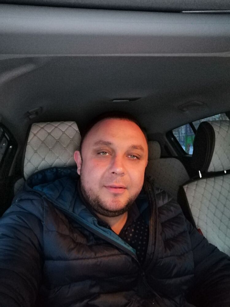 ���� 25903617 ������� ������, 37 ���, ���� ���������� � ����������