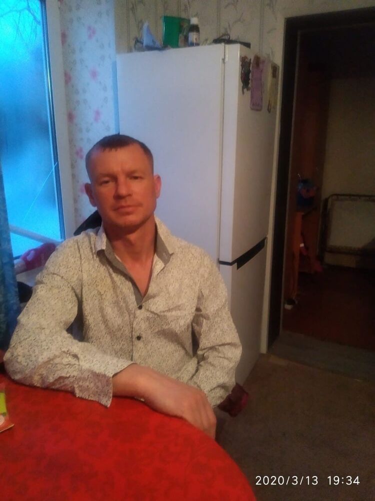 ���������� �����, ���� ������� ������, 44 ����, ������������ 