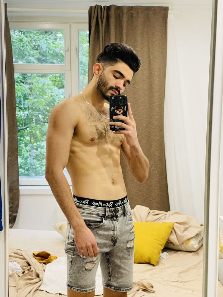 ���� 27033167 ������� Khaled, 26 ���, ���� ���������� � ������