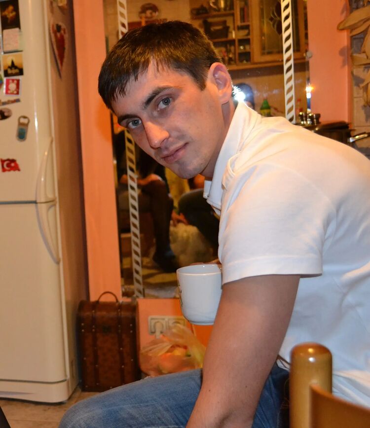 ���������� �����, ���� ������� �������, 35 ���, ������������ ��� ������, ����� � ���������