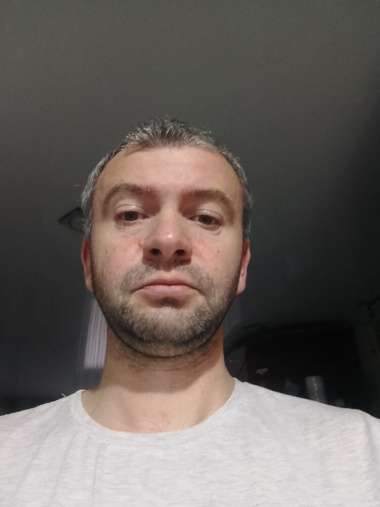  49294947  , 37 ,    