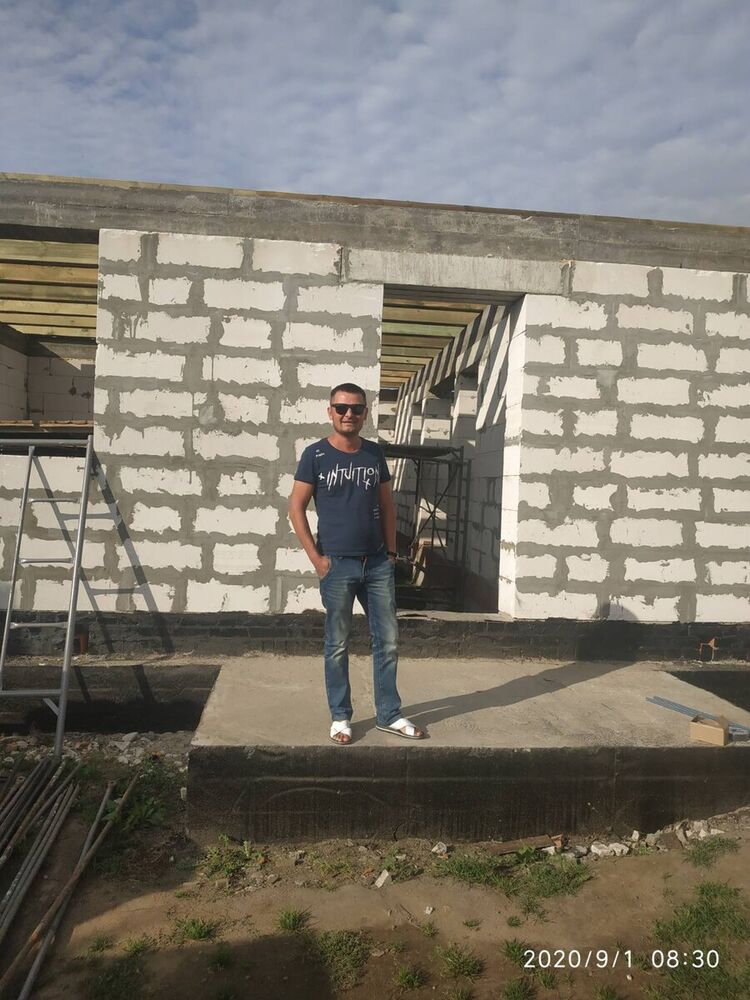  22528537  , 45 ,     